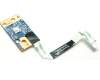 POWER BOARD TOSHIBA SATELLITE L455 PID03576